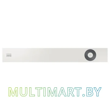 Беспроводная аудиосистема Samsung VL551 картинка 11